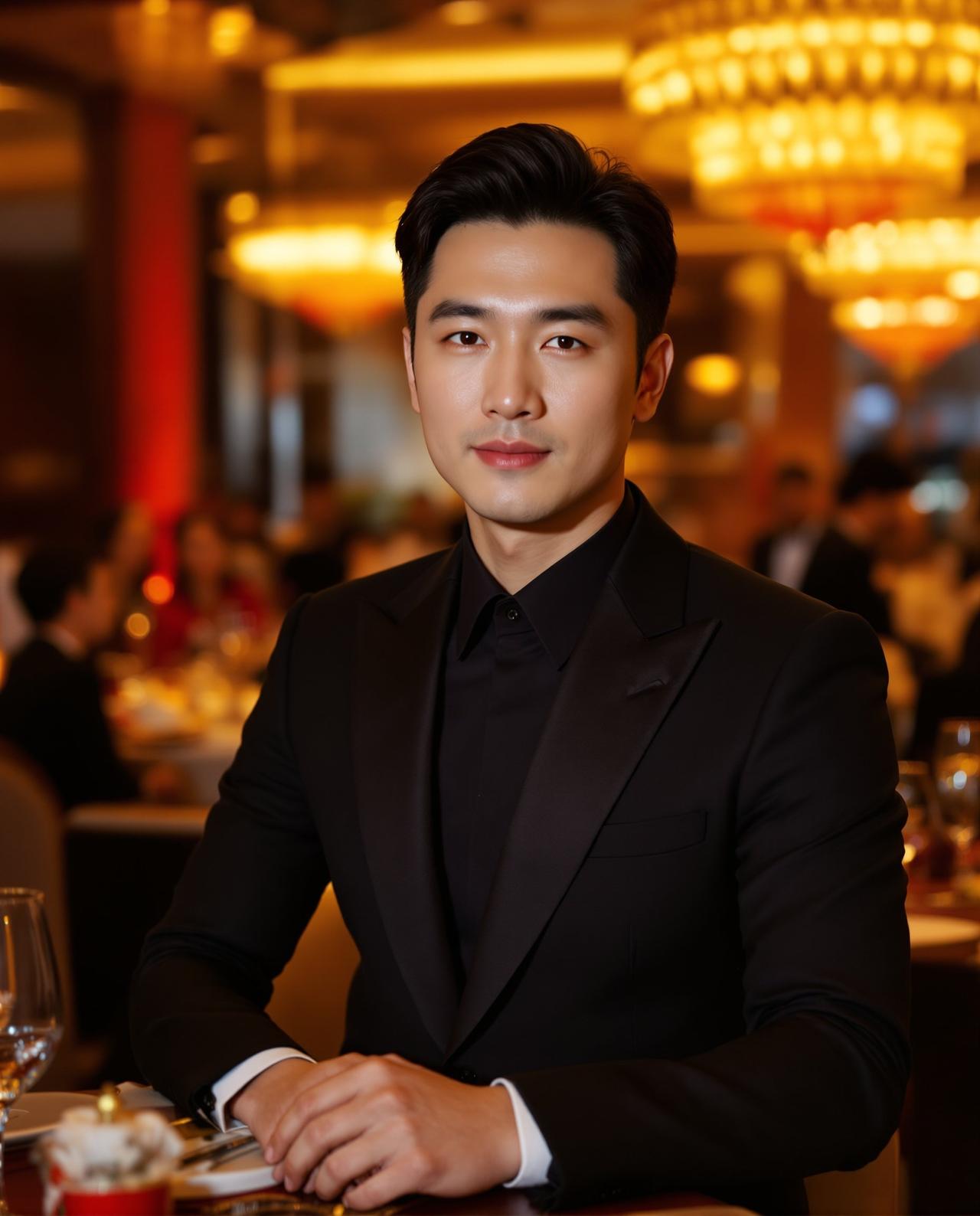 娱乐圈一哥一姐吃瓜界新秀引发激烈争议，赤度娱乐实力派崛起成为焦点