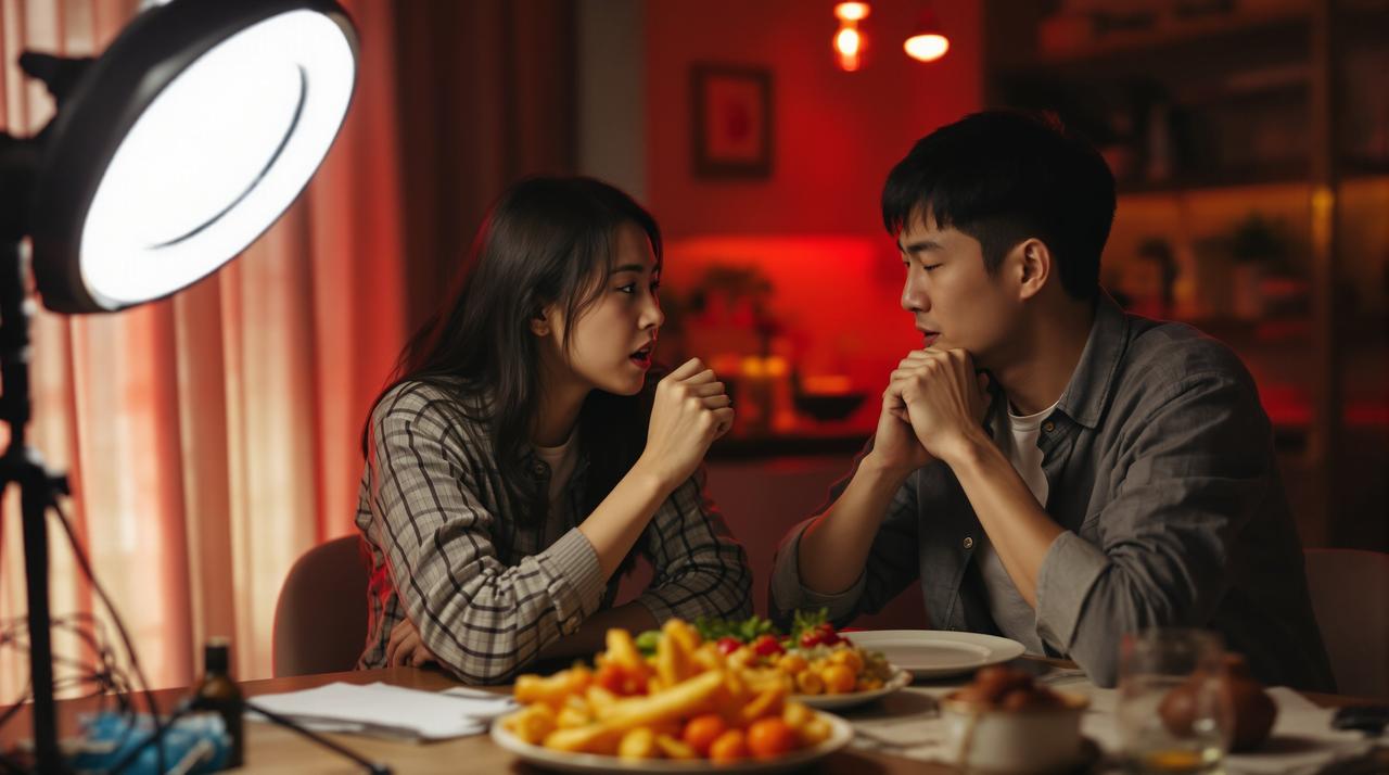 51黑料每日大赛揭示娱乐圈男星张艺兴与校园明星Baby的鲜明对比