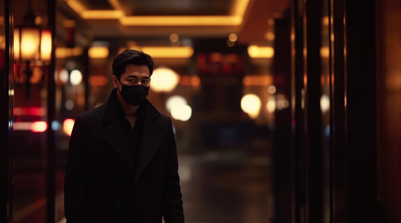 娱乐圈一哥一姐吃瓜界新秀引发激烈争议，赤度娱乐实力派崛起成为焦点